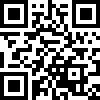 https://ru.abna24.com/xbVm2