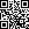 https://ru.abna24.com/xfcdQ