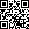 https://ru.abna24.com/xh8TM