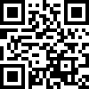 https://ru.abna24.com/x5RZC