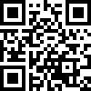 https://ru.abna24.com/xhYvm