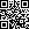 https://ru.abna24.com/xcZhh
