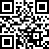 https://ru.abna24.com/xf5hY