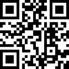 https://ru.abna24.com/x4XXp