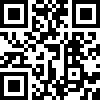 https://ru.abna24.com/xdzpv