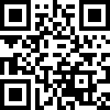 https://ru.abna24.com/xdtTf