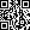 https://ru.abna24.com/xcxWp