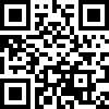 https://ru.abna24.com/x47Xm