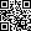 https://ru.abna24.com/x6cwT