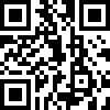 https://ru.abna24.com/xgTmV