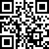 https://ru.abna24.com/xgT5R
