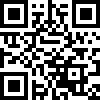 https://ru.abna24.com/xd3Lh