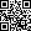 https://ru.abna24.com/x3FyW