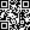 https://ru.abna24.com/x8Zkd