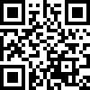https://ru.abna24.com/x7Q7p