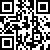 https://ru.abna24.com/xc4V4