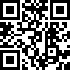 https://ru.abna24.com/xbTKW