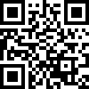 https://ru.abna24.com/xkS2R