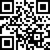 https://ru.abna24.com/x94qG