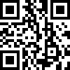 https://ru.abna24.com/xjQxV