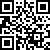 https://ru.abna24.com/x4CqN