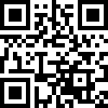 https://ru.abna24.com/x3MBB