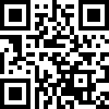 https://ru.abna24.com/x7BJR