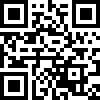 https://ru.abna24.com/xcLt3