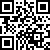 https://ru.abna24.com/xbvzC
