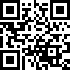 https://ru.abna24.com/xhYQq