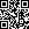 https://ru.abna24.com/xbCDn