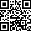 https://ru.abna24.com/xbLq4