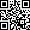 https://ru.abna24.com/xcs9r