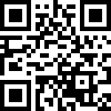 https://ru.abna24.com/xcYSn