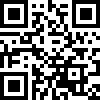 https://ru.abna24.com/x4gTG
