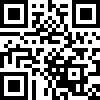 https://ru.abna24.com/xb9By