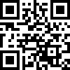 https://ru.abna24.com/x3JZB