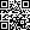https://ru.abna24.com/xkMNw