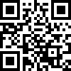 https://ru.abna24.com/xfbdV