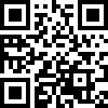 https://ru.abna24.com/x3yXW