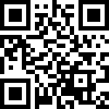 https://ru.abna24.com/x3xsN