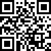 https://ru.abna24.com/xftnk