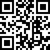 https://ru.abna24.com/xhkkt
