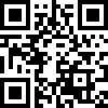 https://ru.abna24.com/x5WVj