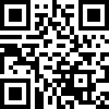 https://ru.abna24.com/xdvWN