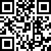 https://ru.abna24.com/x3FYj