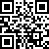 https://ru.abna24.com/xdBPq