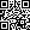 https://ru.abna24.com/x56dH