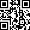 https://ru.abna24.com/x4swM