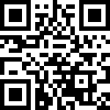 https://ru.abna24.com/xdJDz
